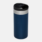 THE AEROLIGHT™ TRANSIT MUG | 0.35L מאג שתייה חמה